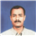 Uttam Karmakar