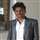 Vasudev D Pandhare