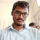 Baratam Goutham Sai