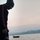 Akshay Rana