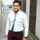 Vivek Kumar