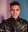 Vinay Kothari