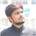 Md Yasir Bashir