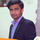 Amit Prajapati