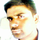 Desai Dharmesh Mahadevbhai