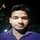 Pawan Kumar Thakur