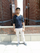 Ritik Sharma