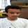 Vikas Kumar Pandey