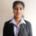 Sudharma Verma