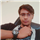 Rahul Kumar
