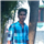 Shajahan A