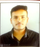 Rajesh Patil