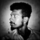 Sachin Acharya