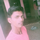 Keshav Kumar
