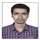 Amit Kumar