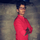 Uday Kumar