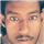 Arun D.Vanchhe