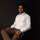 Abhijit Ganpat Pawar