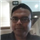 Soumen Sengupta