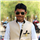 Mohammad Junaid Qureshi