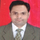 Vishal Bhadane