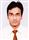 Deepak Singhal