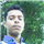 Govind Dixit