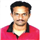 Ashok D