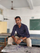 Reddy Brahmananda Reddy