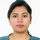 Stuti Srivastava