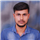 Shivakar Tiwari