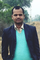 Sunil Kumar Yadav