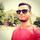 Sahil Musale