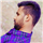 Nikhil Goud Vadluri