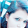 Preeti Dubey
