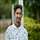 Mohammad Sohil Maniyar