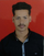 Biswajit Sahoo