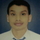 Gaurav Srivastava