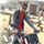 Narayan Das
