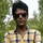 Dayaram Meena