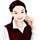 Mary Allen
