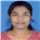 Deepasha Sarkar
