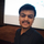 Rishabh Jain