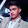 Abhay Saxena