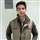 Anshuman Pandey