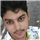 Sai Gopal Majumdar M K