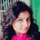 Manisha Chanana