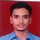 Gaurav Bondre
