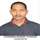 Jitendra  Thakur