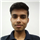 Surojit Haldar